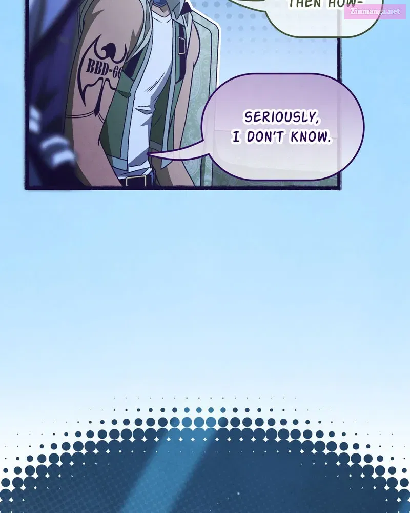 City of Blank Zinmanga X Chapter 12 Page 17