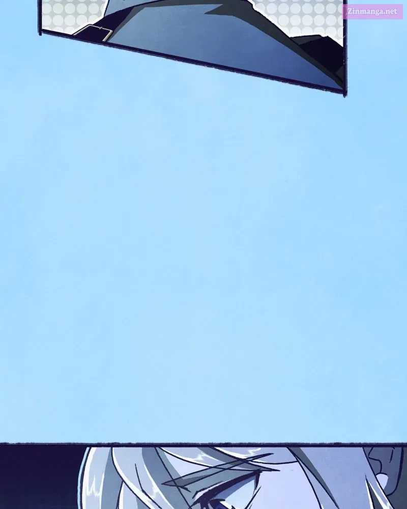 City of Blank Zinmanga X Chapter 12 Page 31