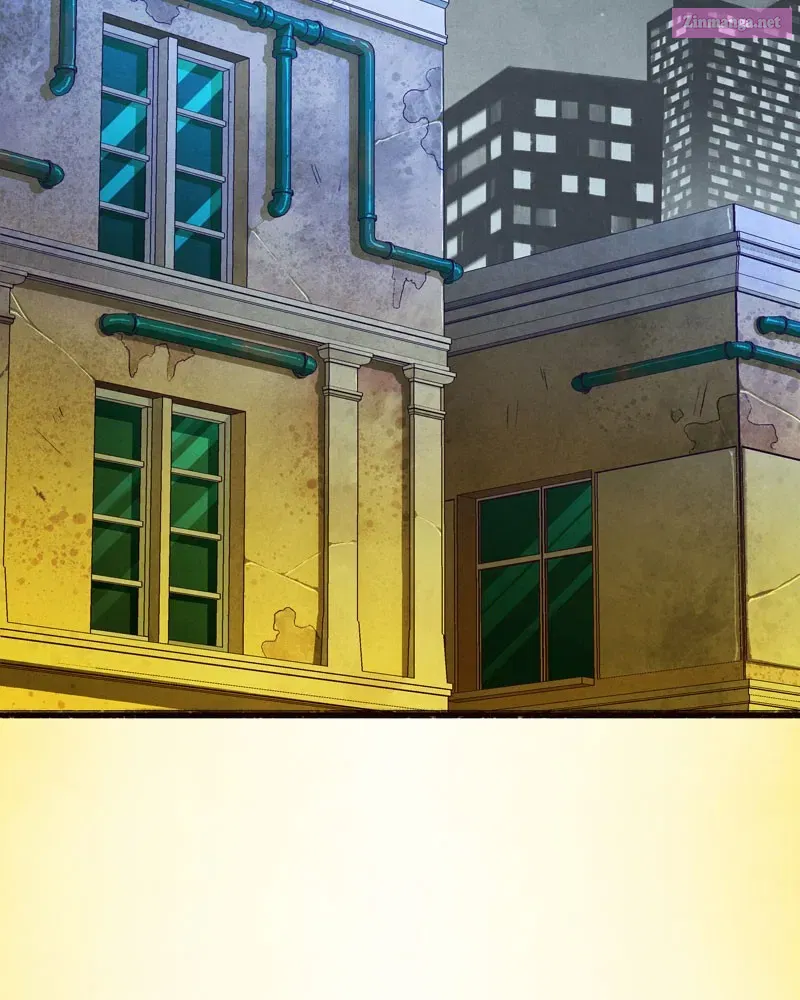 City of Blank Zinmanga X Chapter 12 Page 86