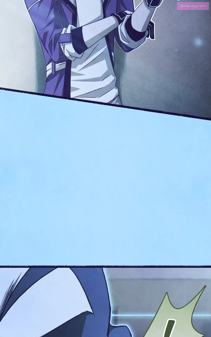 City of Blank Zinmanga X Chapter 11 Page 25