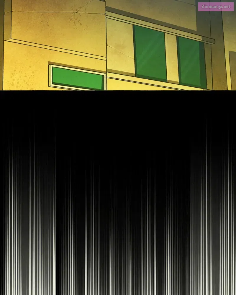 City of Blank Zinmanga X Chapter 10 Page 4