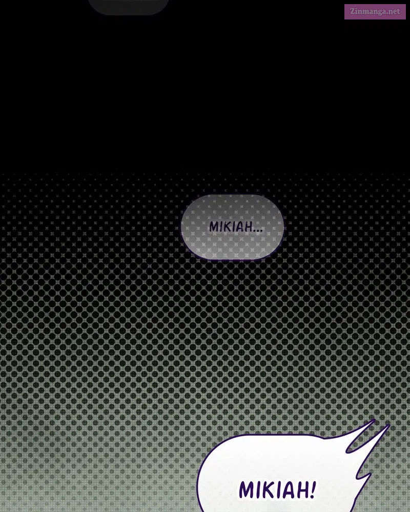 City of Blank Zinmanga X Chapter 10 Page 33