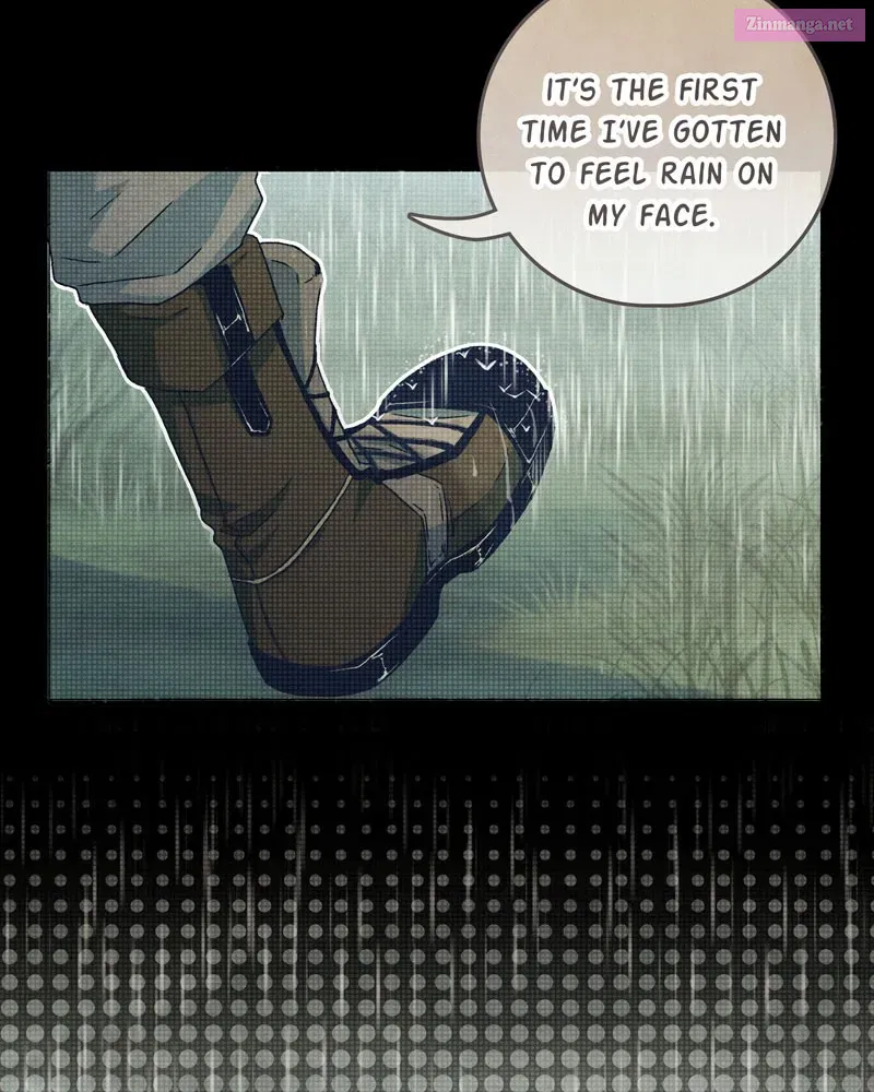 City of Blank Zinmanga X Chapter 10 Page 51