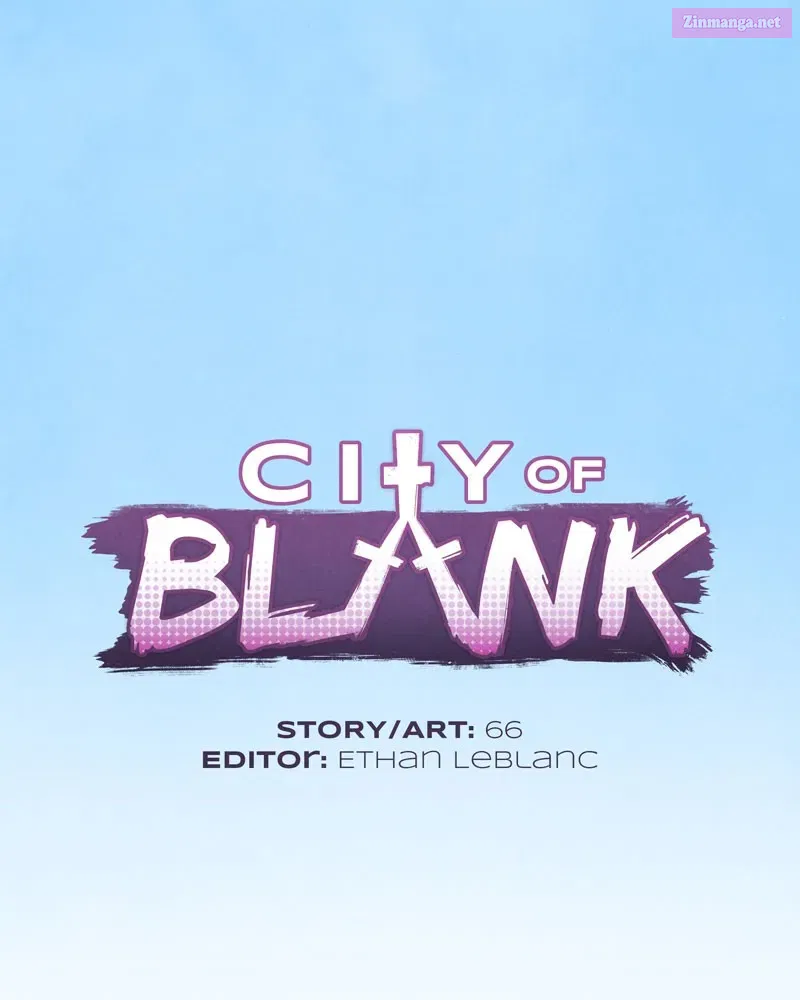 City of Blank Zinmanga X Chapter 10 Page 72