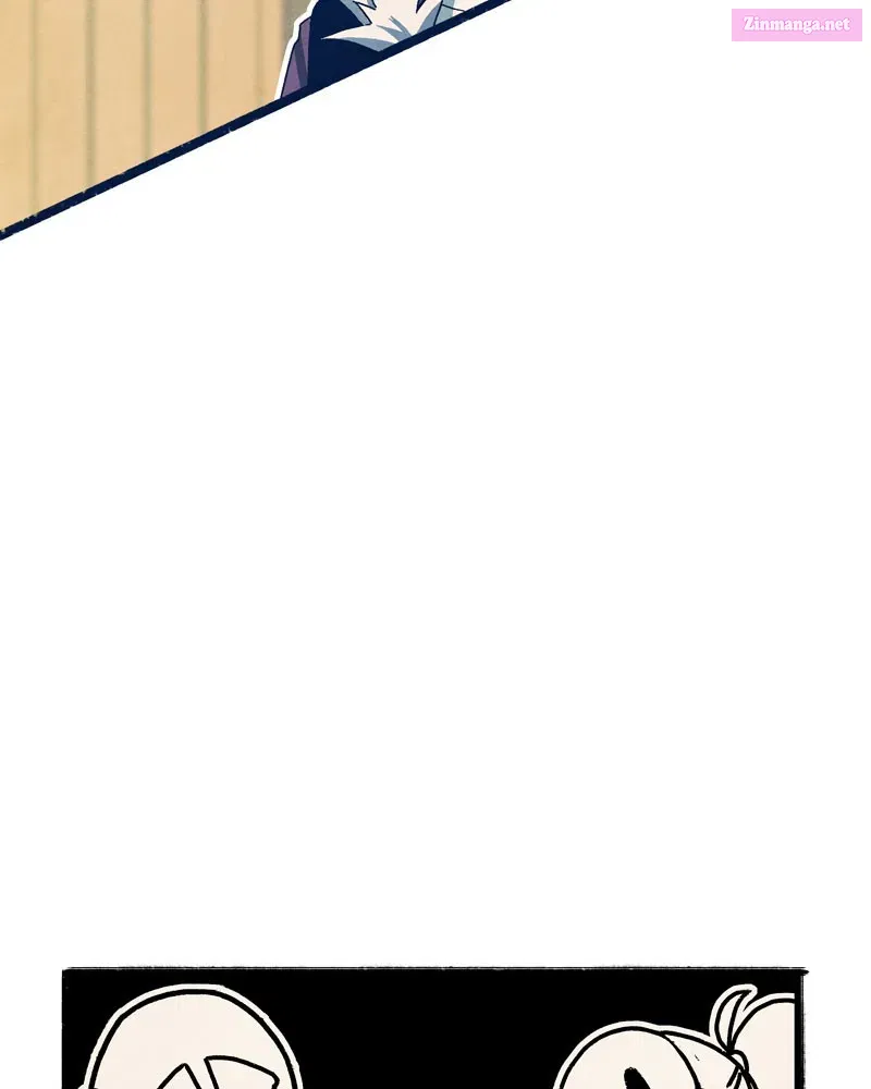 City of Blank Zinmanga X Chapter 9 Page 3