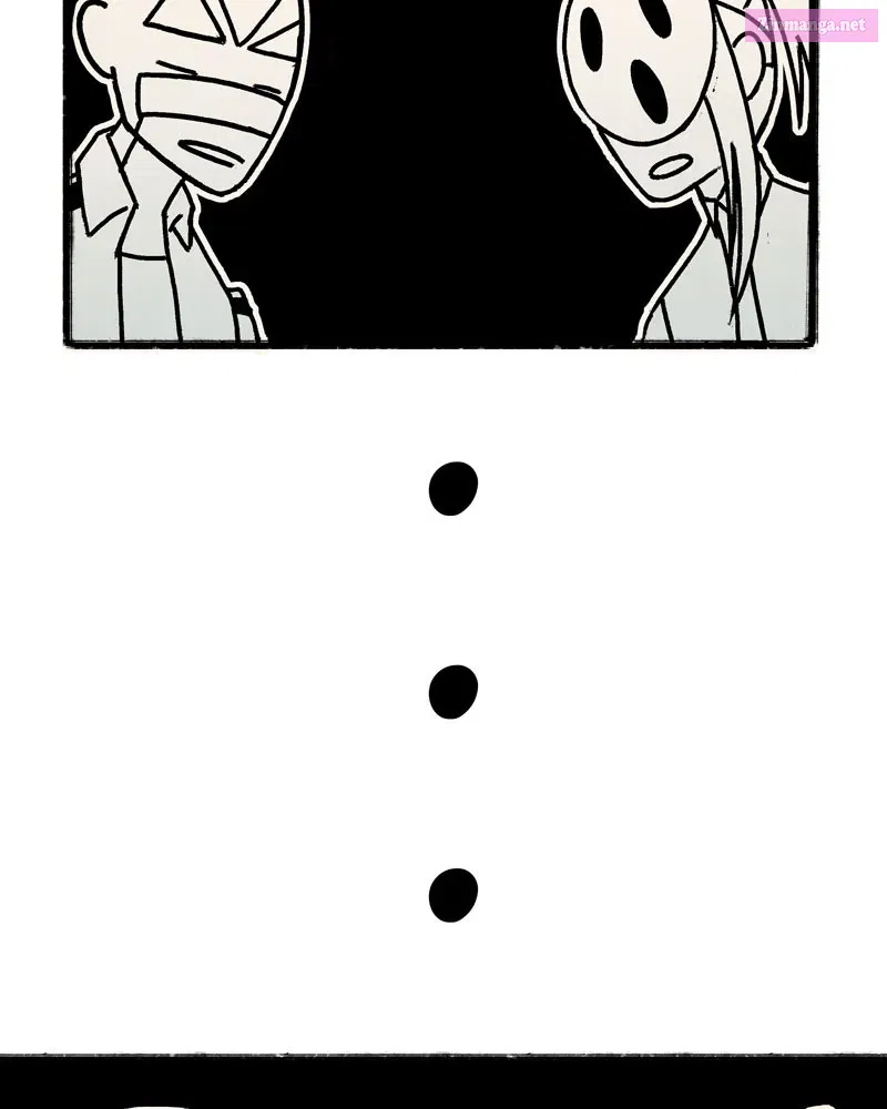 City of Blank Zinmanga X Chapter 9 Page 4