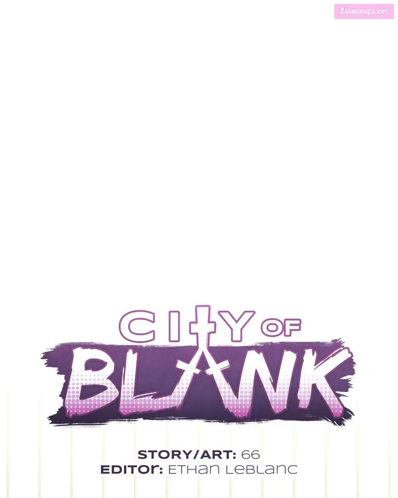 City of Blank Zinmanga X Chapter 9 Page 6