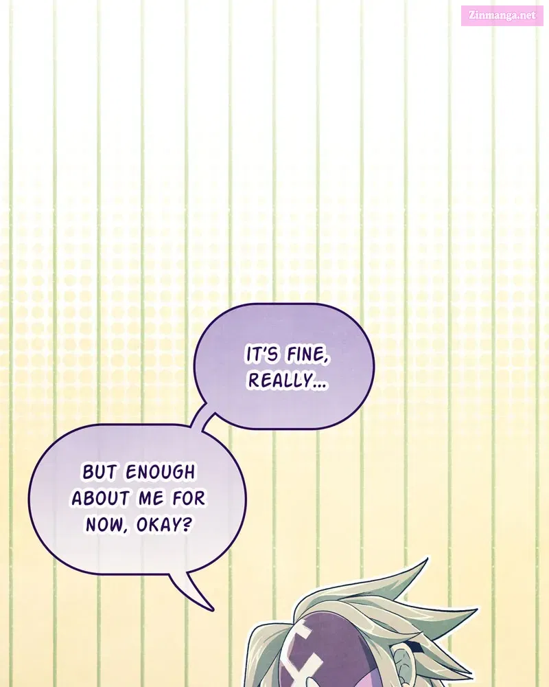 City of Blank Zinmanga X Chapter 9 Page 24