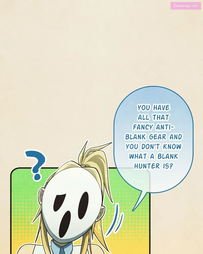 City of Blank Zinmanga X Chapter 8 Page 8