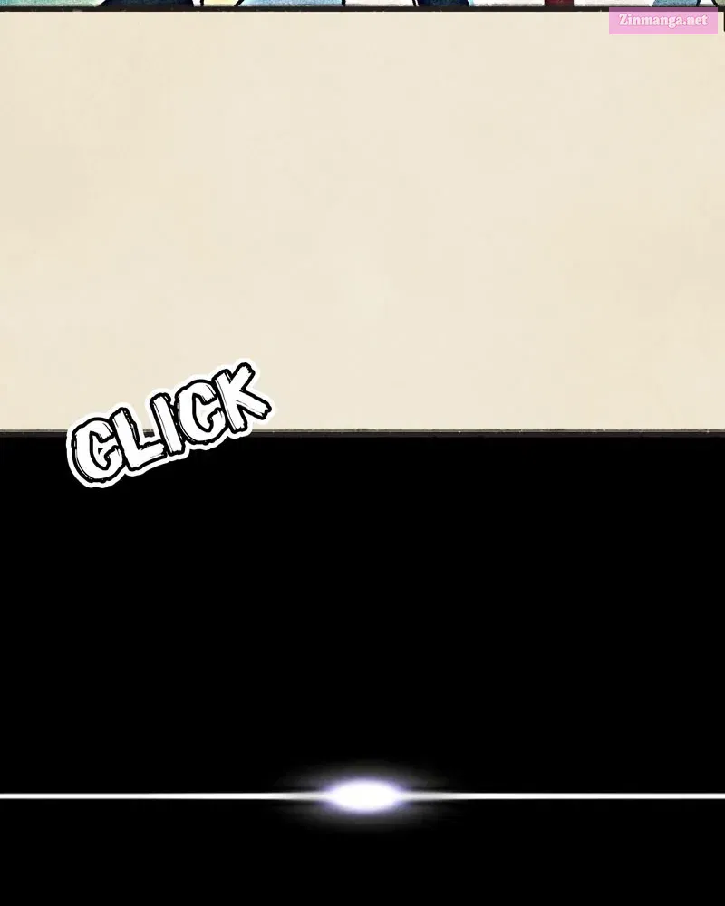 City of Blank Zinmanga X Chapter 8 Page 44