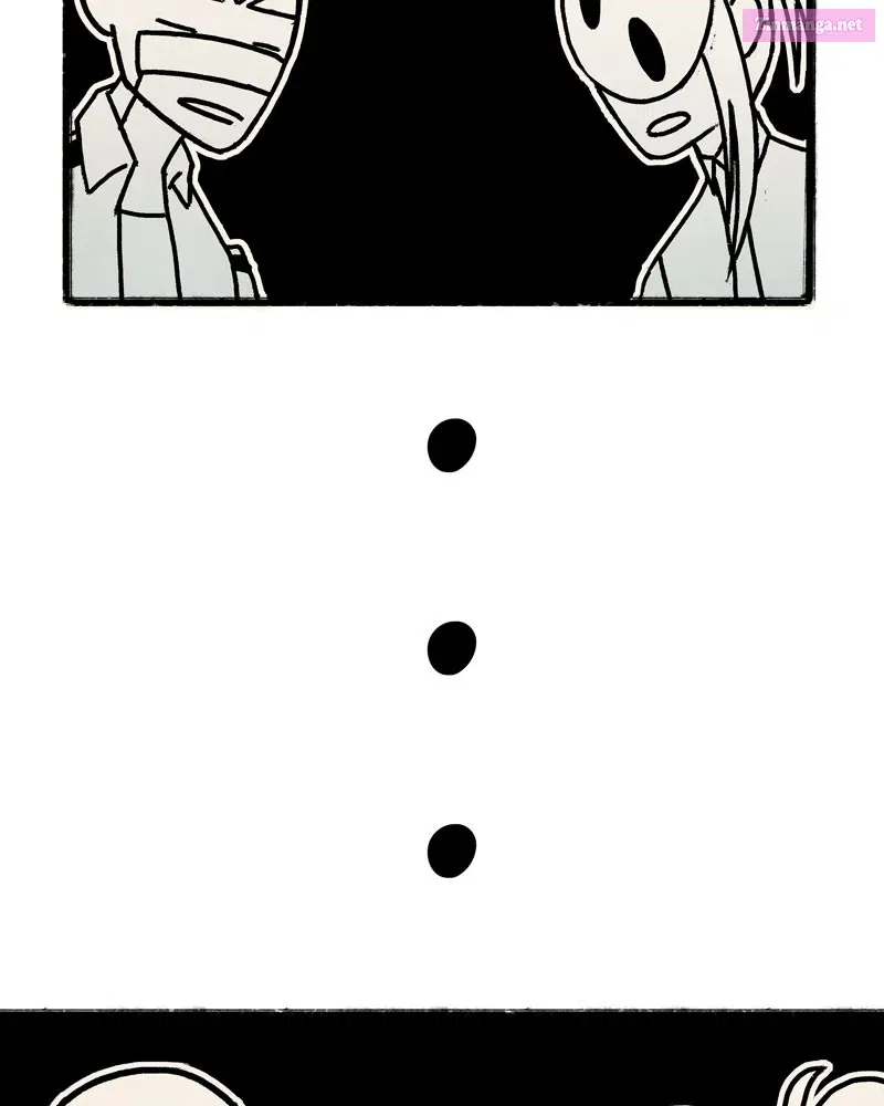 City of Blank Zinmanga X Chapter 8 Page 70