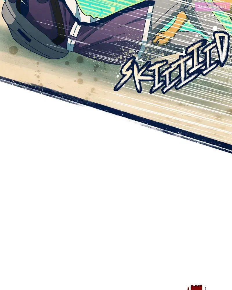 City of Blank Zinmanga X Chapter 7 Page 16