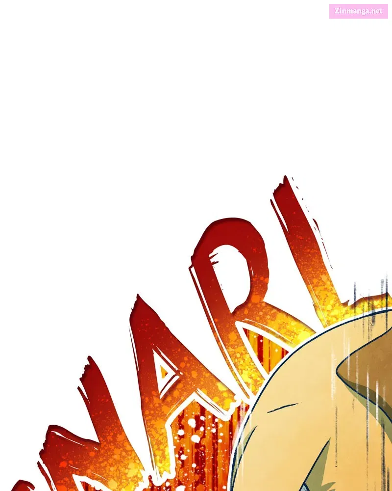 City of Blank Zinmanga X Chapter 7 Page 25
