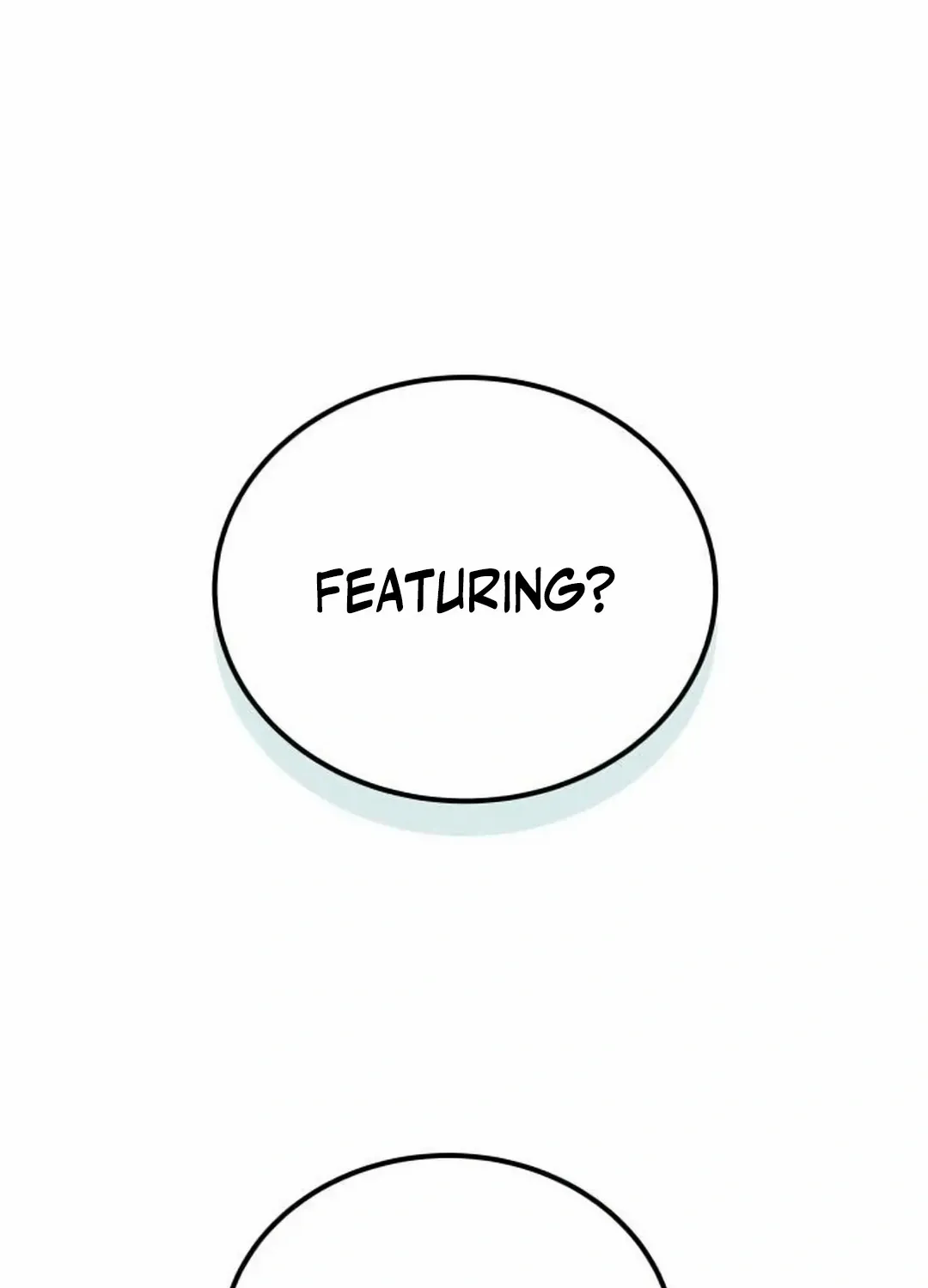 A Tidal Wave Of Glory Zinmanga X Chapter 42 Page 36