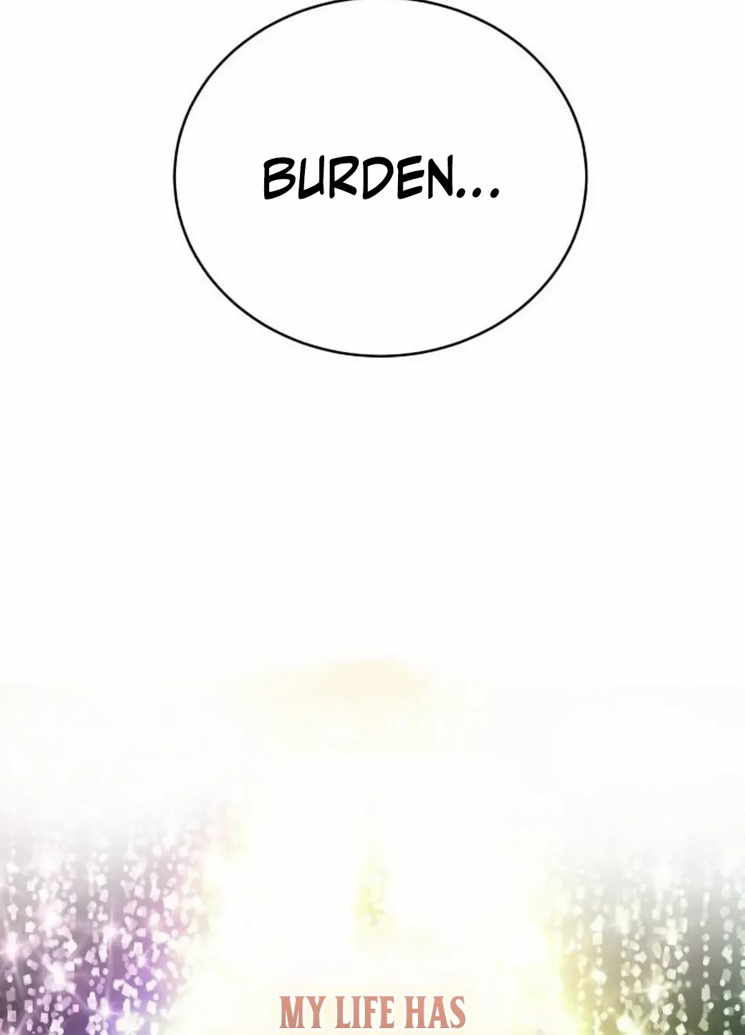 A Tidal Wave Of Glory Zinmanga X Chapter 42 Page 55