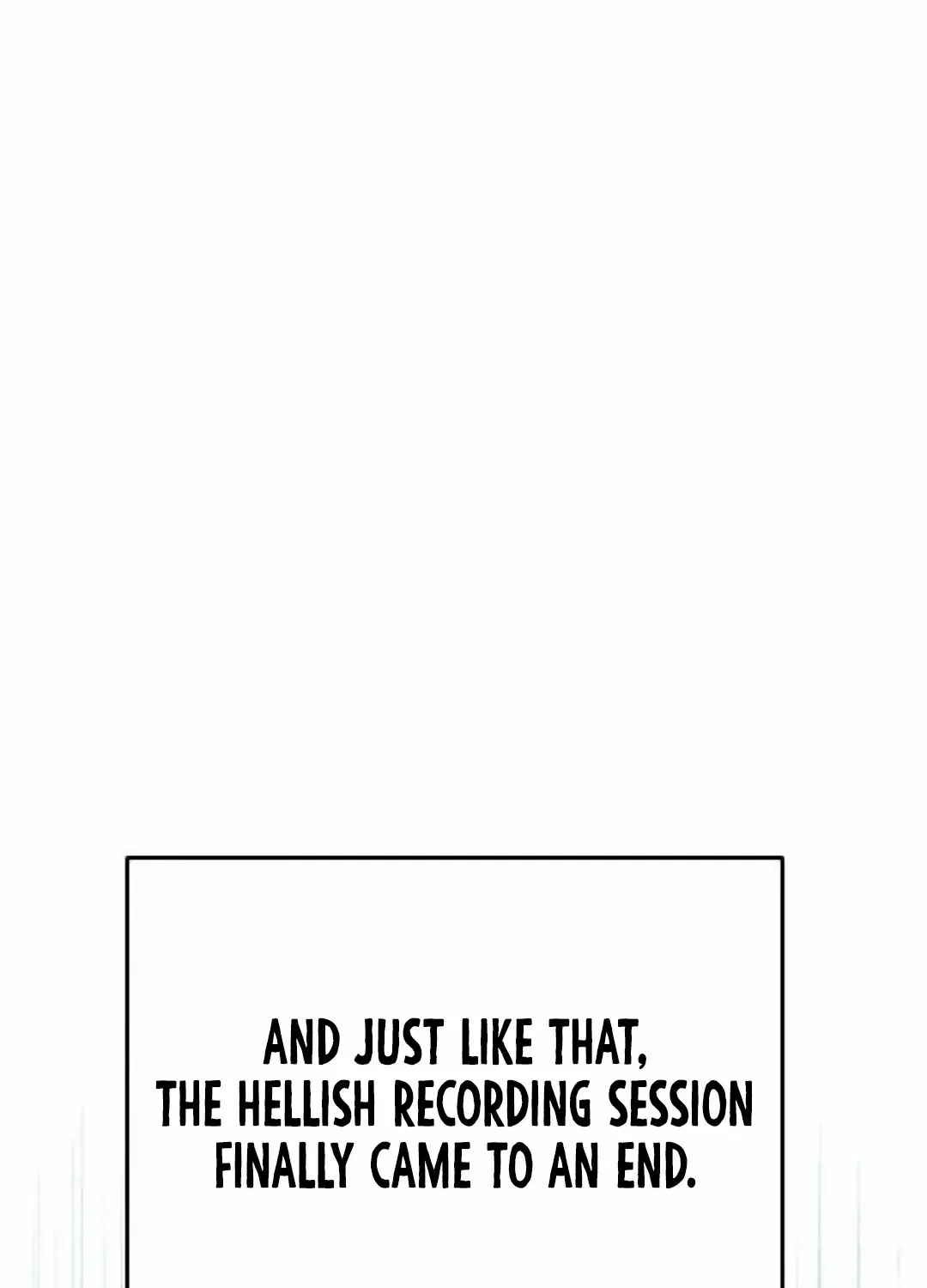 A Tidal Wave Of Glory Zinmanga X Chapter 42 Page 61
