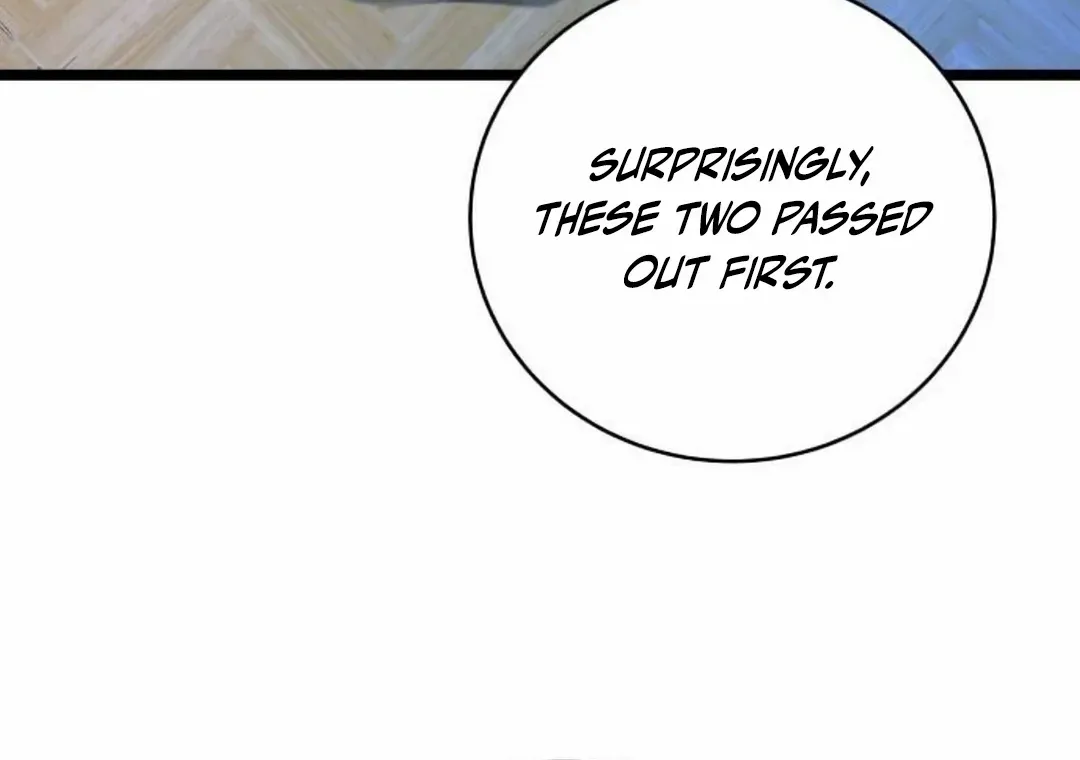A Tidal Wave Of Glory Zinmanga X Chapter 42 Page 81