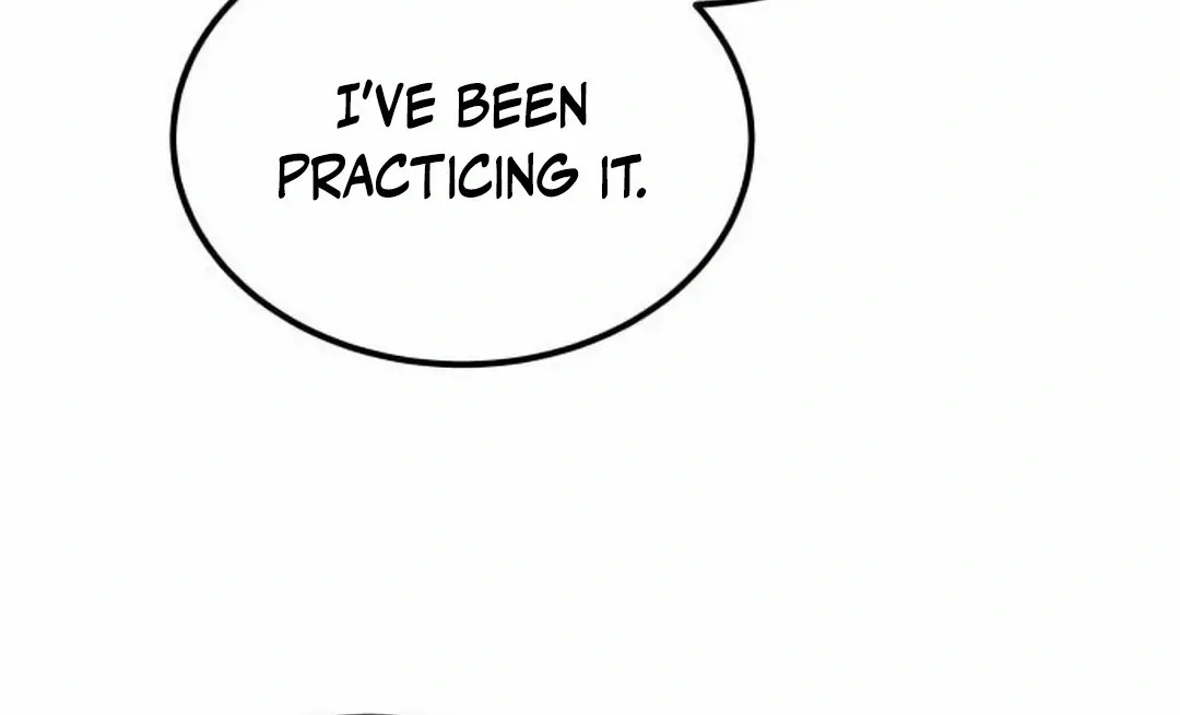 A Tidal Wave Of Glory Zinmanga X Chapter 42 Page 88