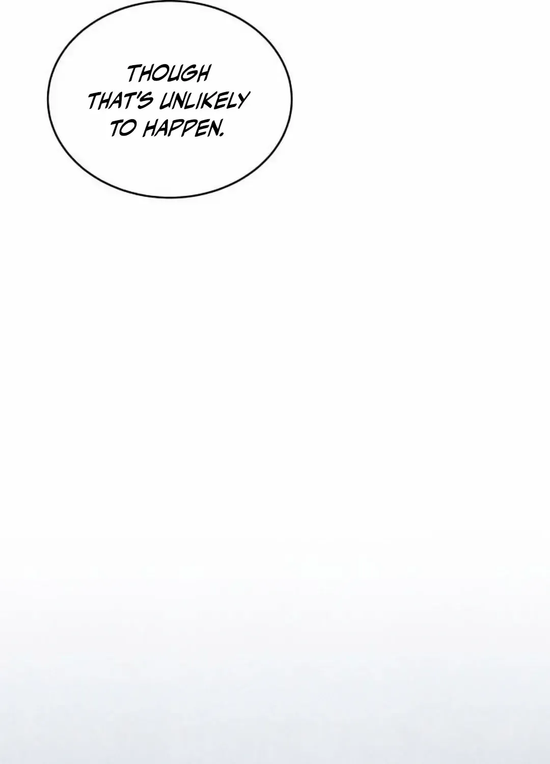 A Tidal Wave Of Glory Zinmanga X Chapter 42 Page 96