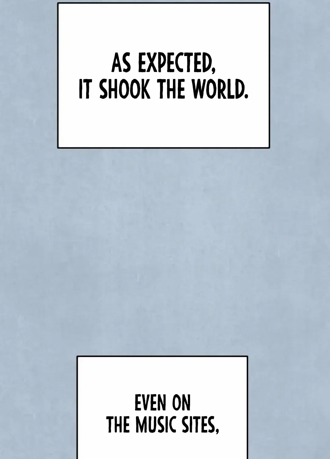 A Tidal Wave Of Glory Zinmanga X Chapter 42 Page 99