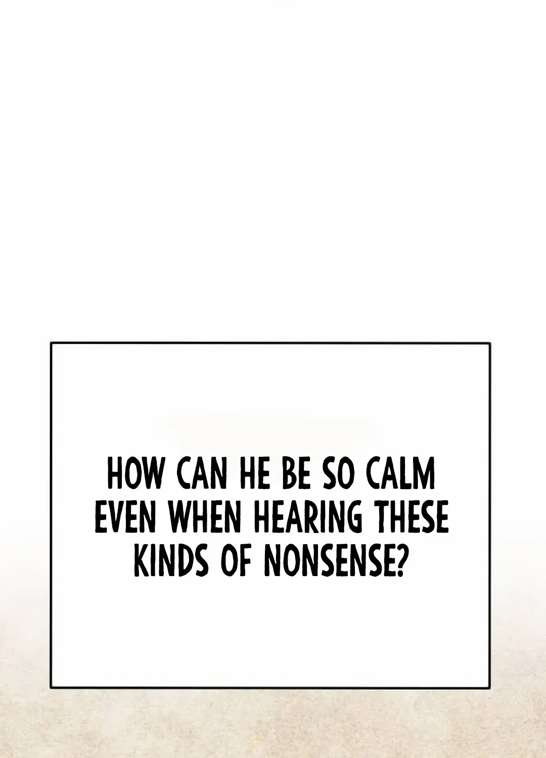 A Tidal Wave Of Glory Zinmanga X Chapter 42 Page 117