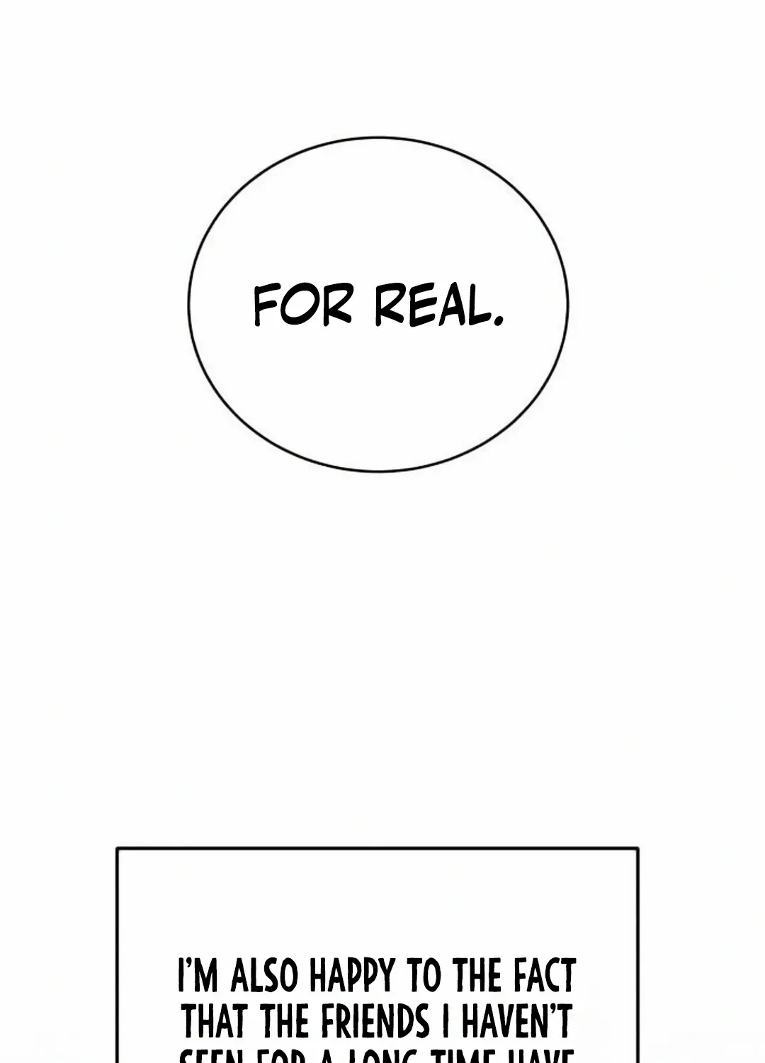 A Tidal Wave Of Glory Zinmanga X Chapter 42 Page 128