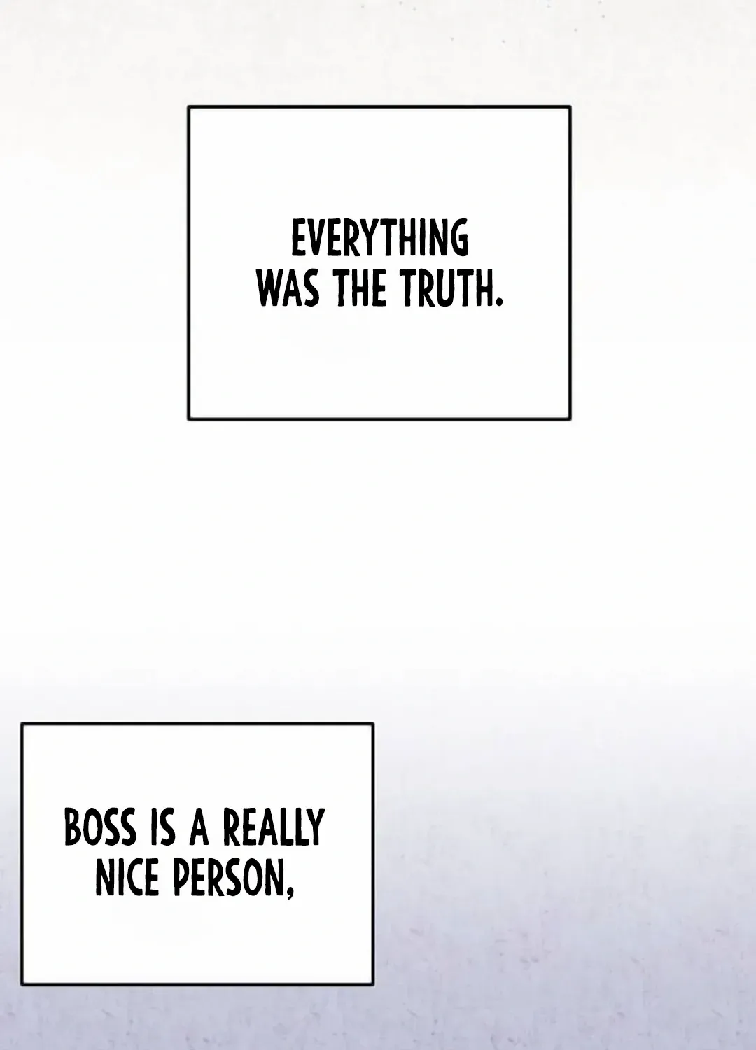 A Tidal Wave Of Glory Zinmanga X Chapter 42 Page 136