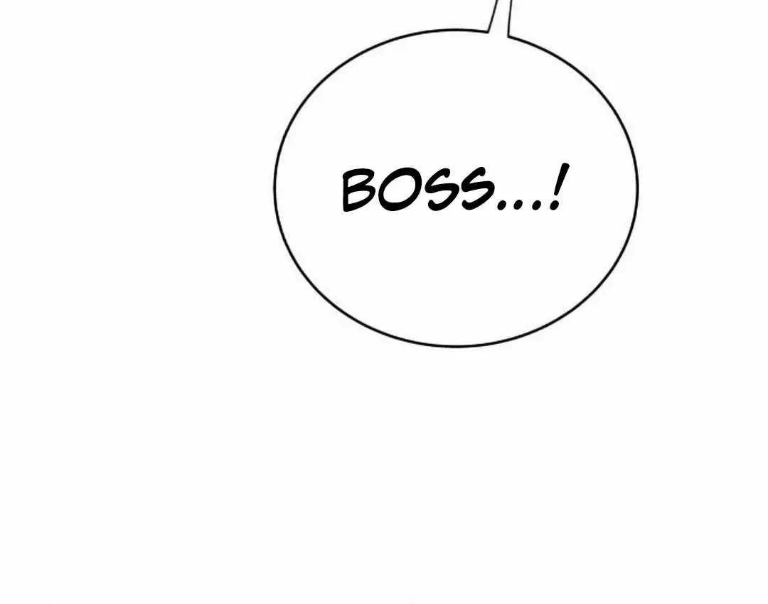 A Tidal Wave Of Glory Zinmanga X Chapter 42 Page 187