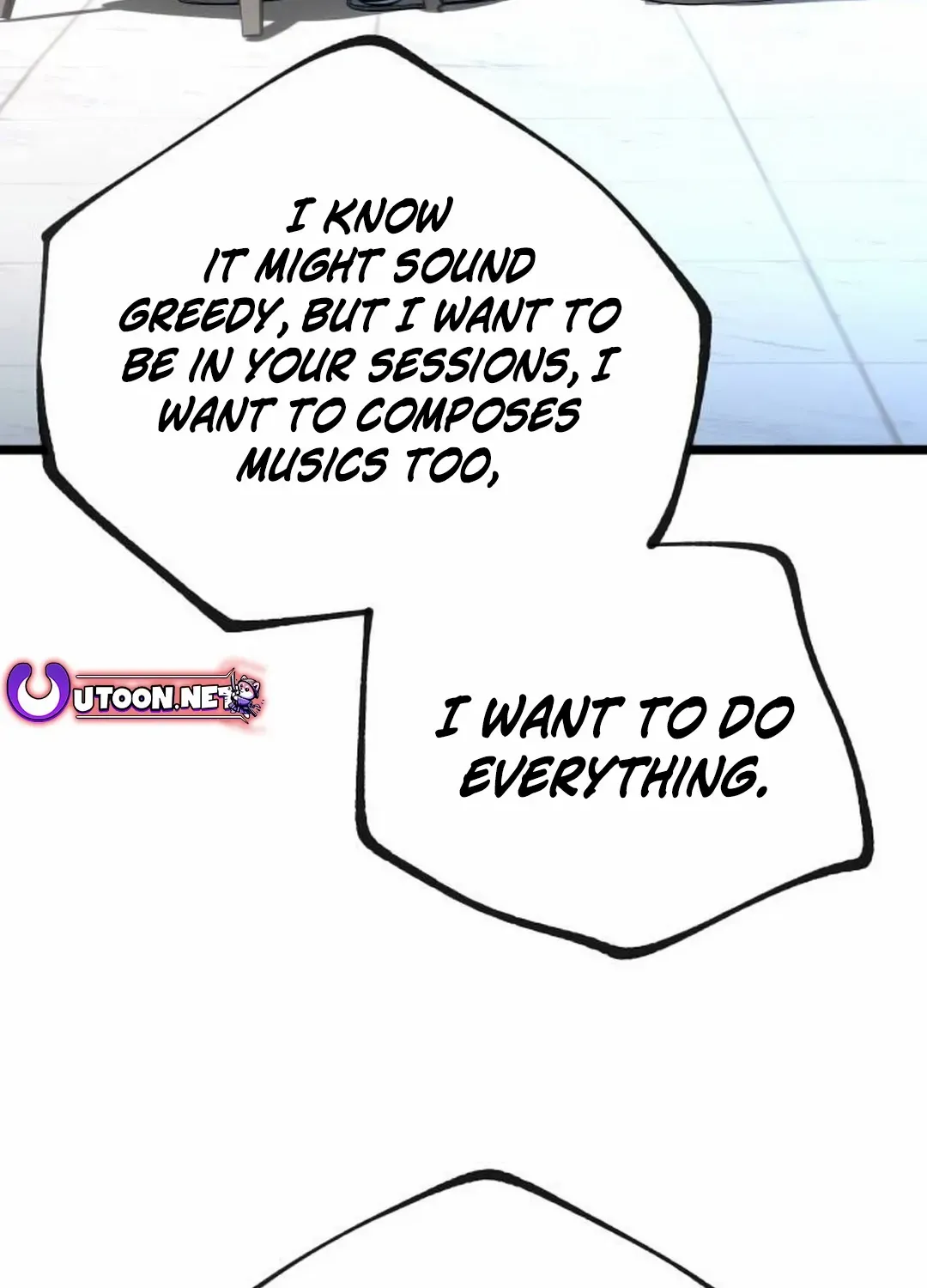A Tidal Wave Of Glory Zinmanga X Chapter 42 Page 191