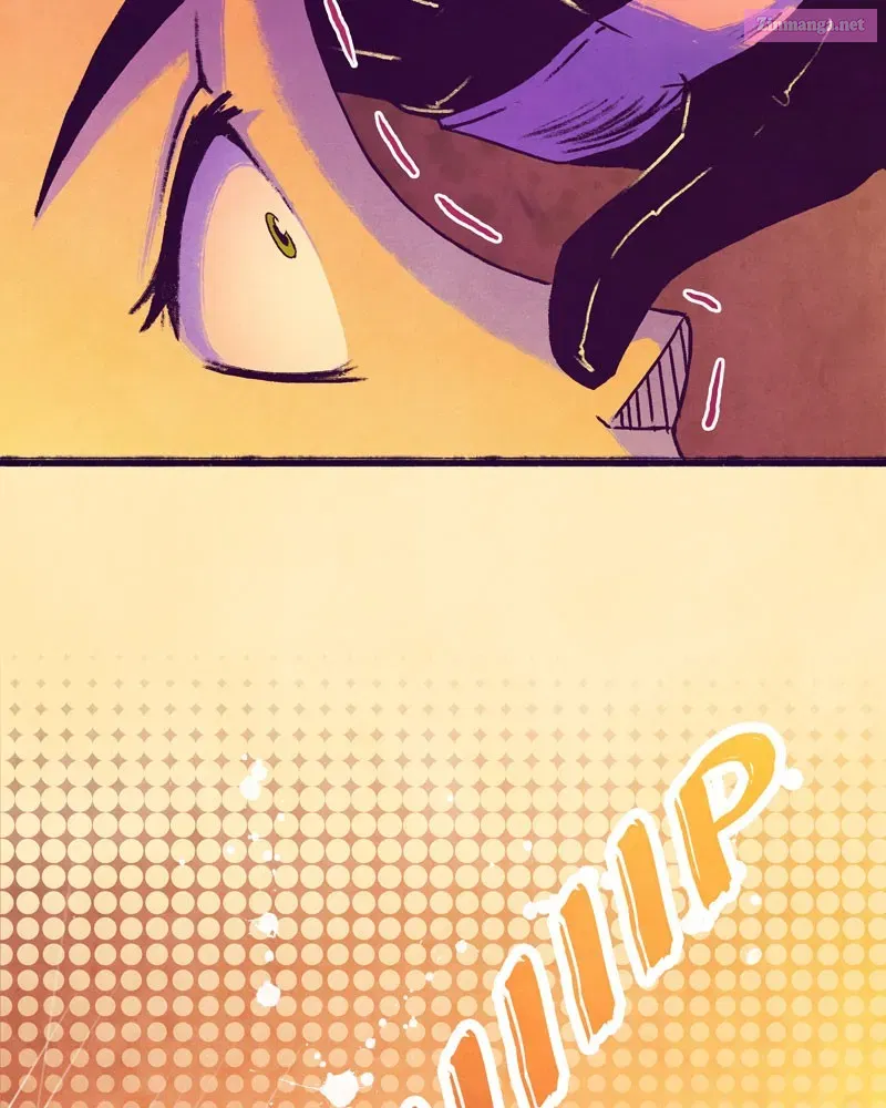 City of Blank Zinmanga X Chapter 5 Page 46