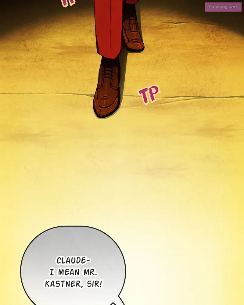 City of Blank Zinmanga X Chapter 5 Page 103