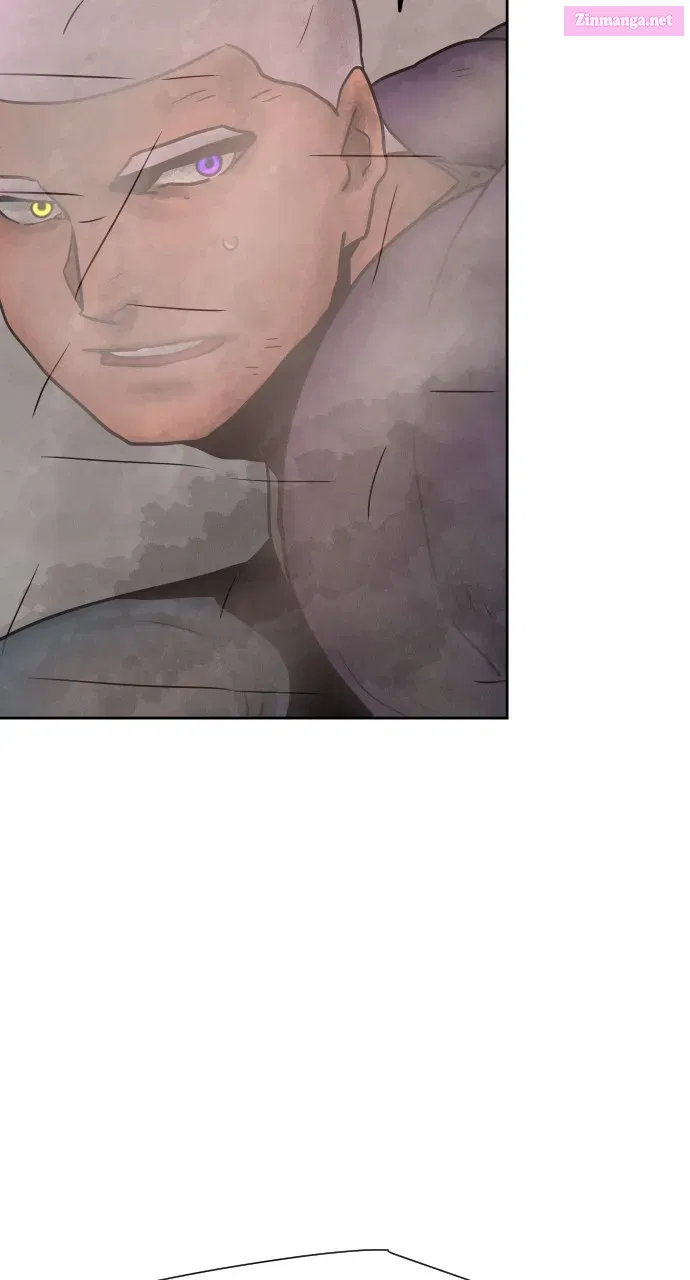 Warrior Executioner Zinmanga X Chapter 120 Page 82