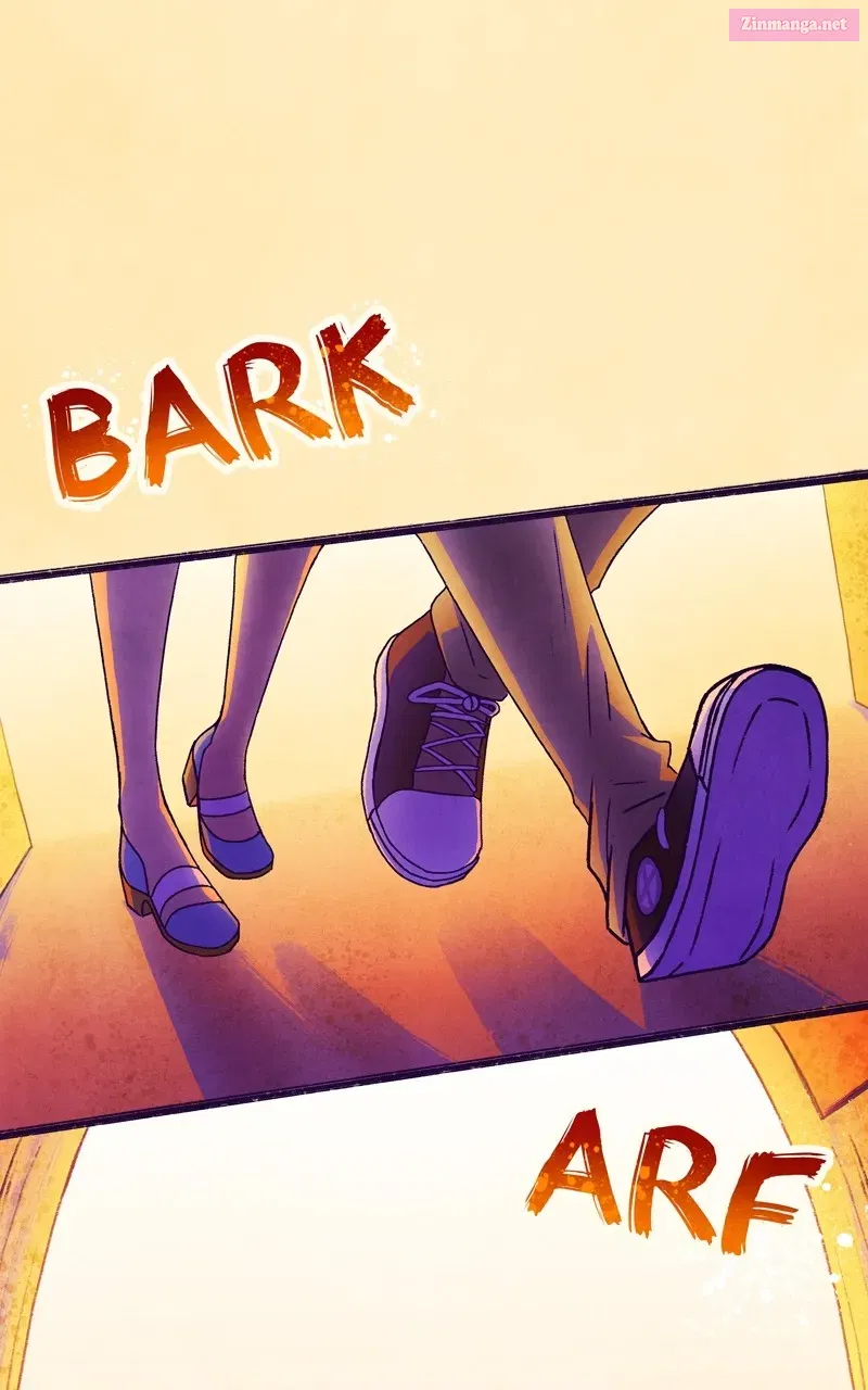 City of Blank Zinmanga X Chapter 4 Page 59