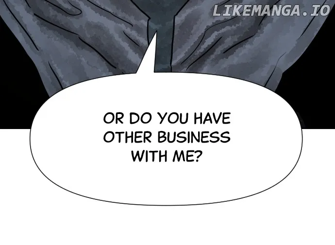 Warrior Executioner Zinmanga X Chapter 118 Page 92