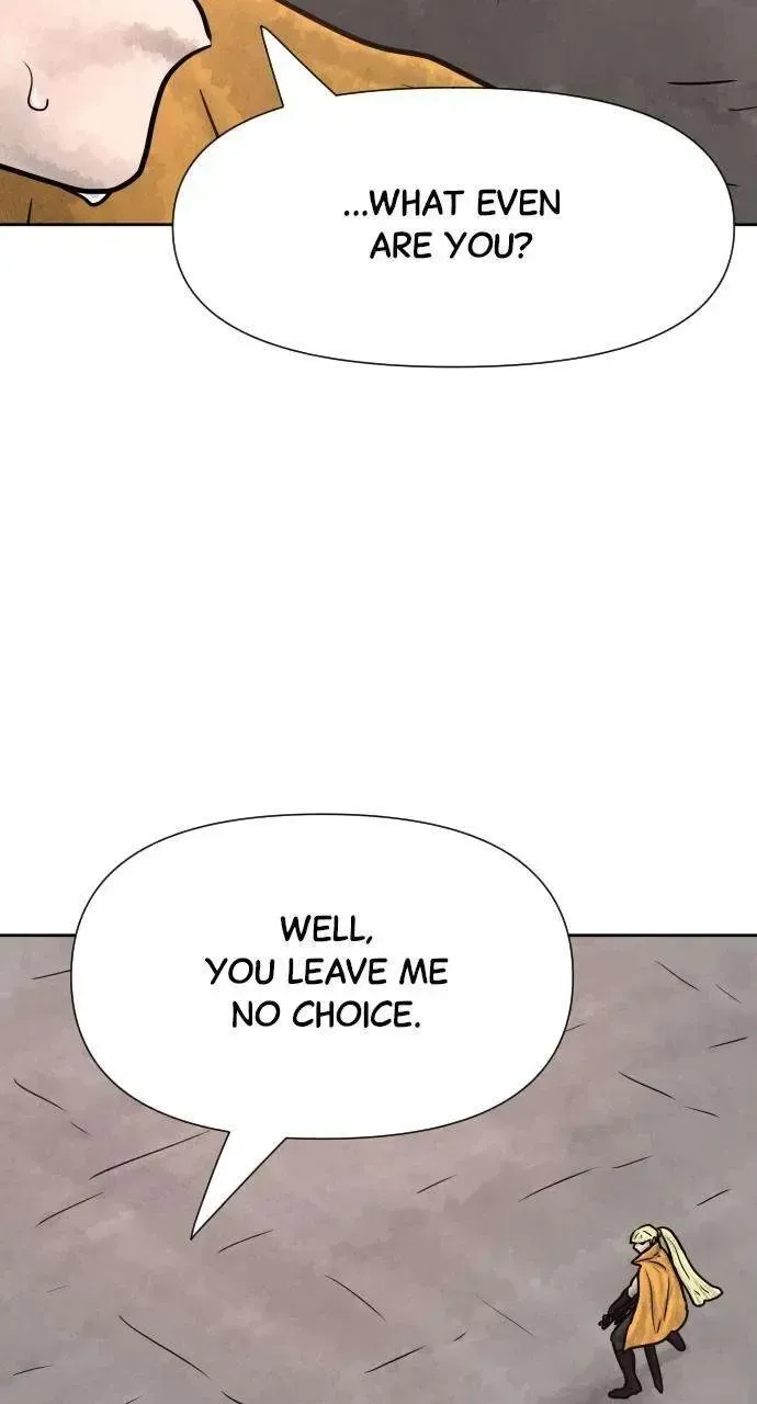 Warrior Executioner Zinmanga X Chapter 115 Page 94