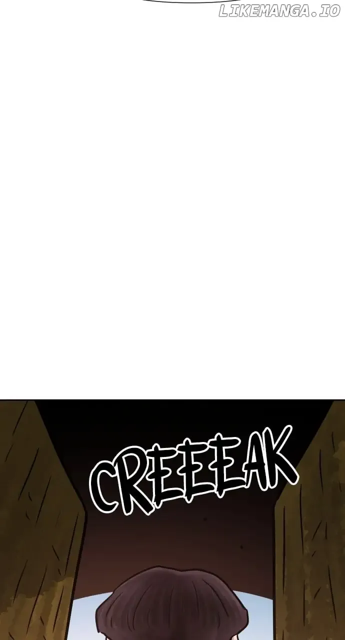 Warrior Executioner Zinmanga X Chapter 113 Page 77