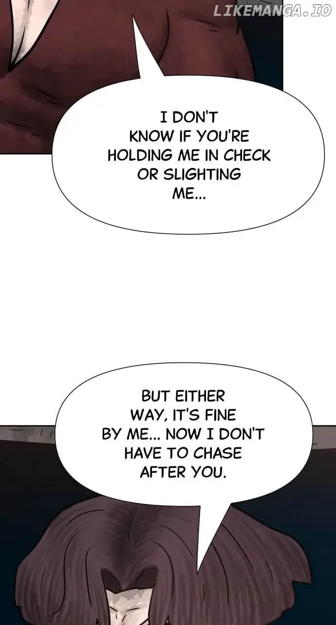 Warrior Executioner Zinmanga X Chapter 113 Page 91
