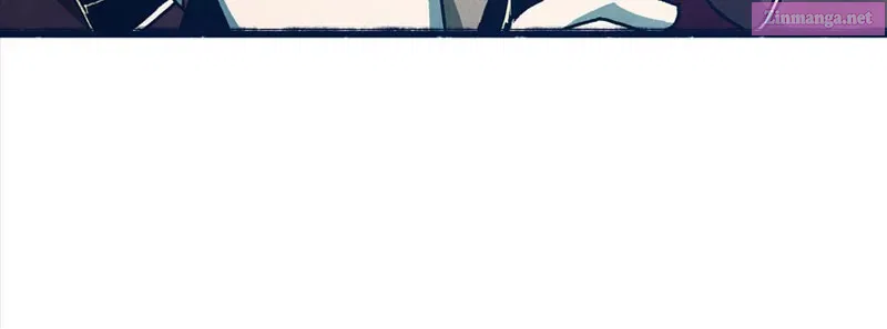 City of Blank Zinmanga X Chapter 3 Page 68