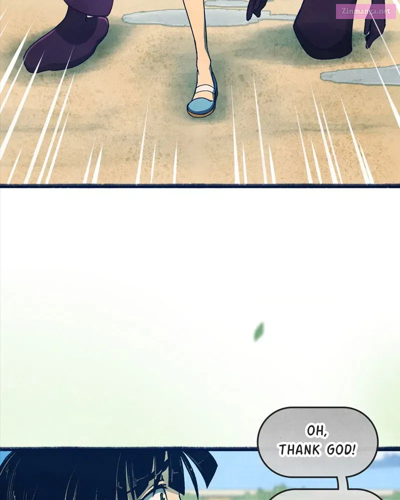 City of Blank Zinmanga X Chapter 3 Page 75