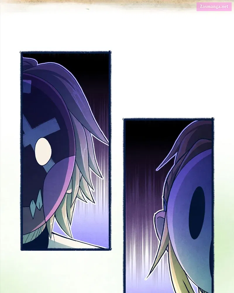 City of Blank Zinmanga X Chapter 3 Page 78