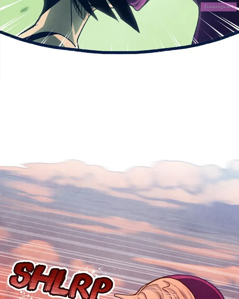City of Blank Zinmanga X Chapter 3 Page 80