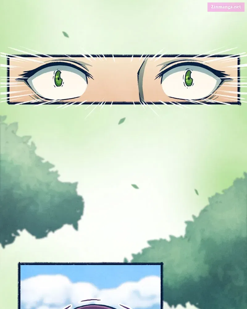 City of Blank Zinmanga X Chapter 3 Page 85