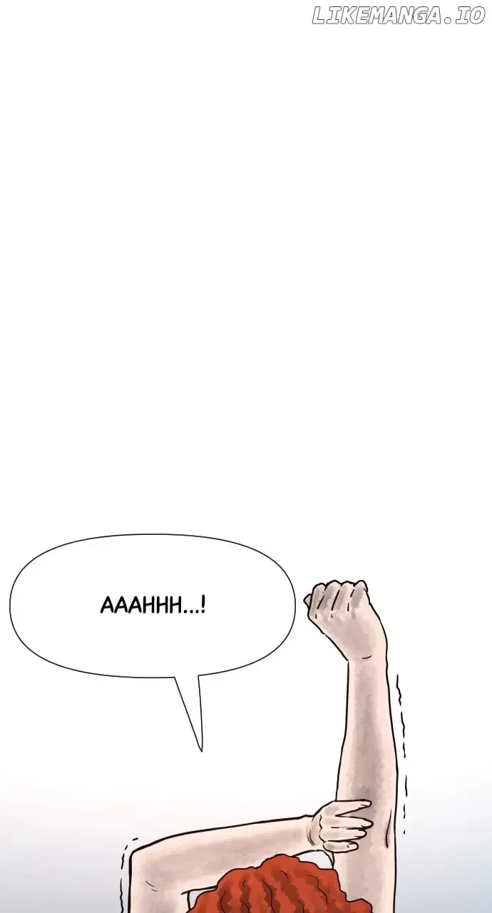 Warrior Executioner Zinmanga X Chapter 109 Page 10