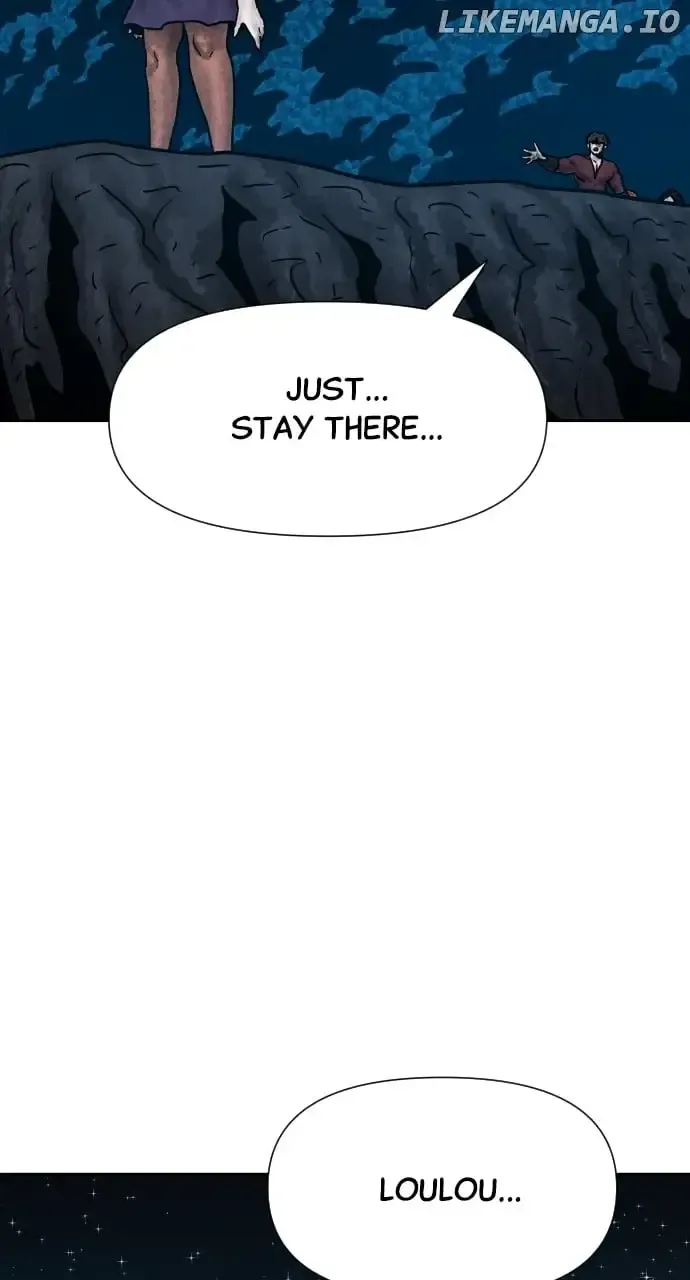 Warrior Executioner Zinmanga X Chapter 106 Page 95