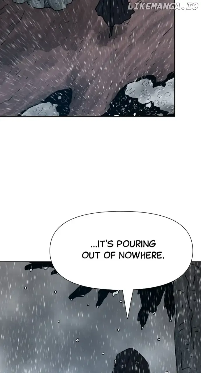 Warrior Executioner Zinmanga X Chapter 102 Page 103