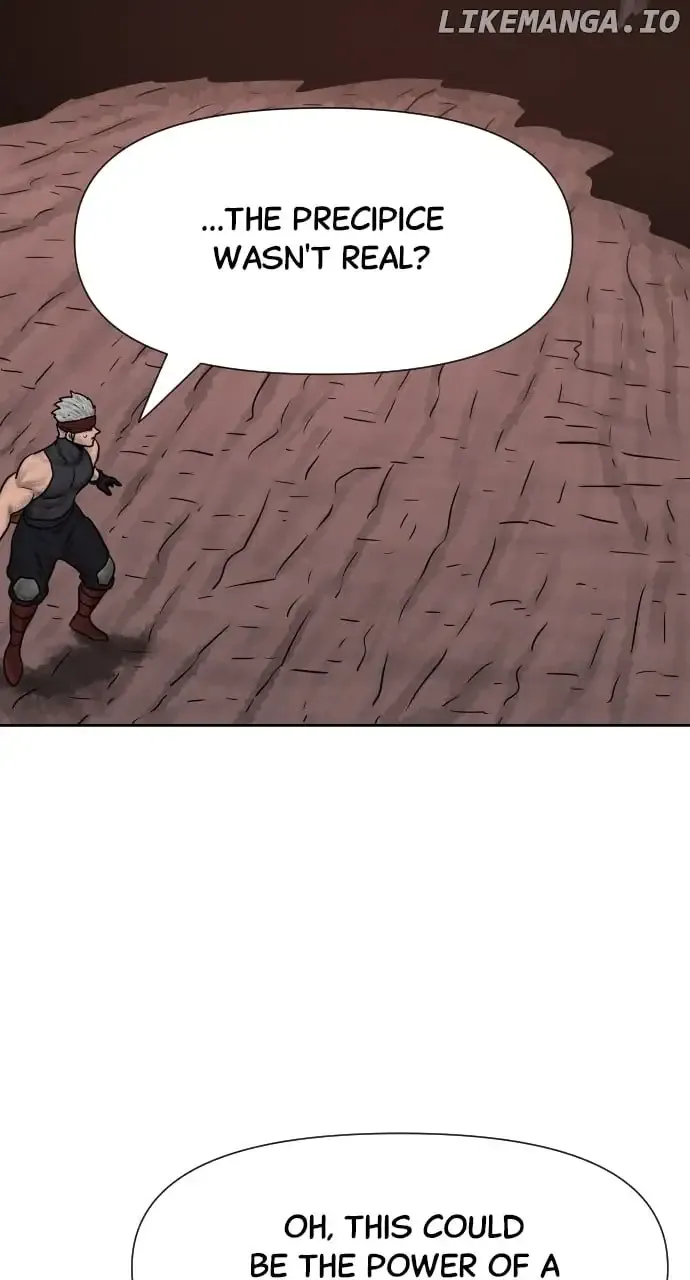 Warrior Executioner Zinmanga X Chapter 101 Page 67