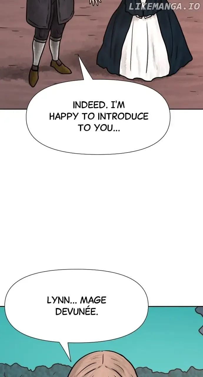 Warrior Executioner Zinmanga X Chapter 96 Page 67