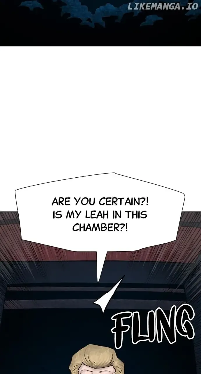 Warrior Executioner Zinmanga X Chapter 95 Page 40