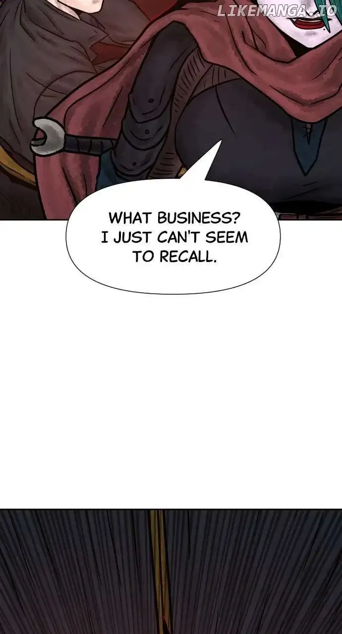 Warrior Executioner Zinmanga X Chapter 92 Page 60