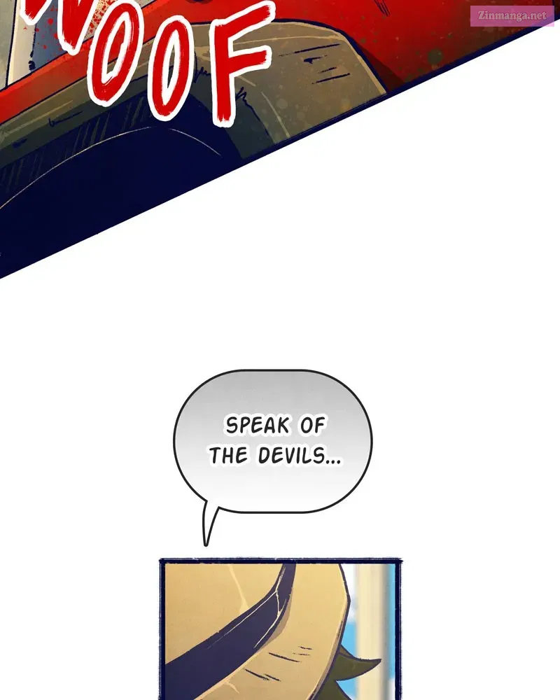 City of Blank Zinmanga X Chapter 1 Page 54